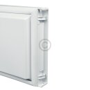 Siemens Gefrierfachtür Innenraumtüre mit Dichtung Griff für Kühlschrank 350923