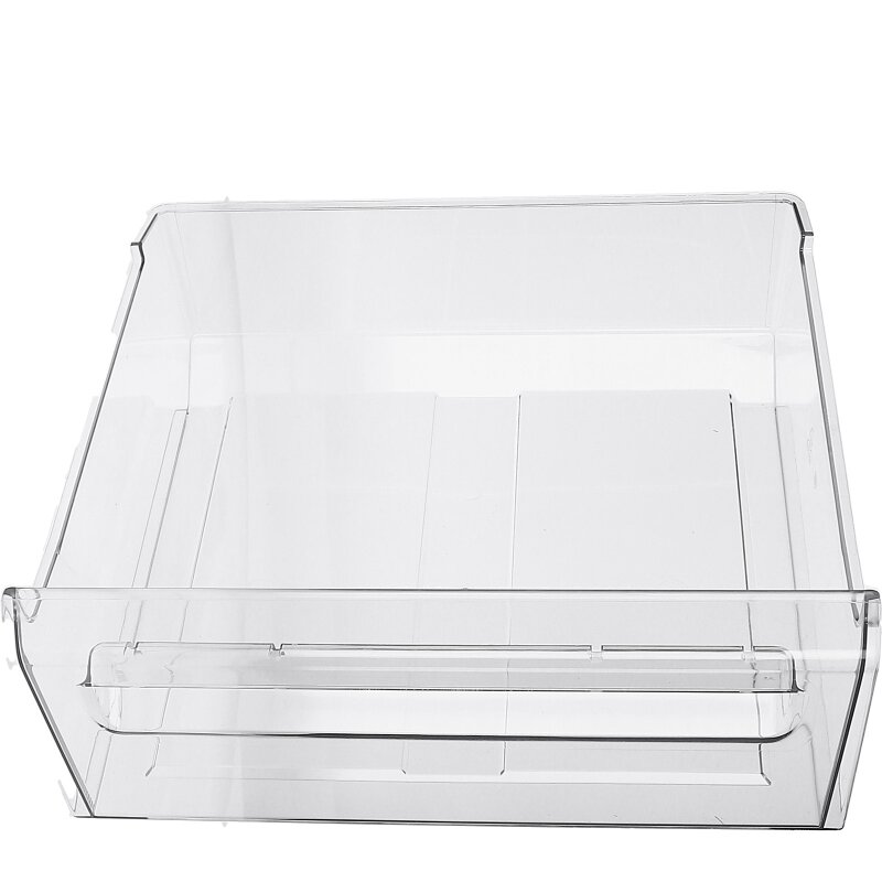 Gefrierschublade Transparent - Ersatz Für AEG, Electrolux