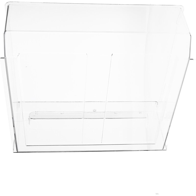 AEG Electrolux Schublade Gefrierschublade für Gefrierschrank 22470652