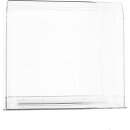 AEG Zanussi Gefrierschublade Schublade für Gefrierschrank 224713714 2247137140