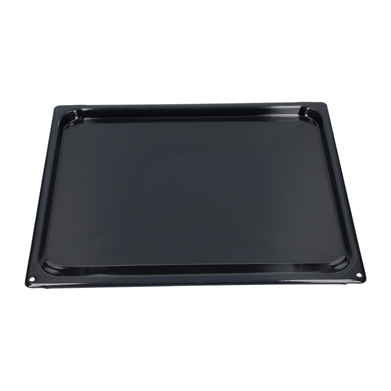 Product Image for Original Backblech Ofenblech Gorenje 334774 406 x 360 x15mm AC037 emailliert für Backofen