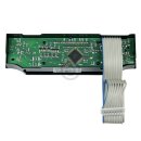 Whirlpool Anzeige Display für Backofen Herd 481010626748