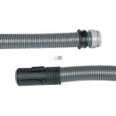 Bosch Siemens Hausgeräte Staubsaugerschlauch...