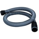 Original Bosch Staubsaugerschlauch mit Geräteanschulssstück 00577944 577944