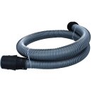 Original Bosch Staubsaugerschlauch mit Geräteanschulssstück 00577944 577944