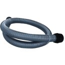 Original Bosch Staubsaugerschlauch mit Geräteanschulssstück 00577944 577944