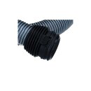 Original Bosch Staubsaugerschlauch mit Geräteanschulssstück 00577944 577944