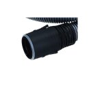 Original Bosch Staubsaugerschlauch mit Geräteanschulssstück 00577944 577944