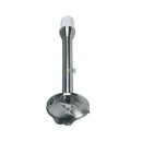 Bosch Siemens Mixfuß BOSCH 00653480 Pürierstab...