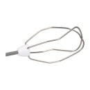 Bosch Rührbesen 00659061 659061 Turbobesen Set rechts links für Handmixer
