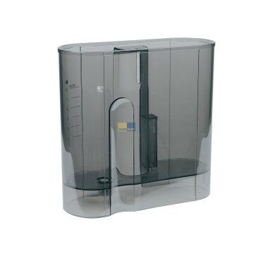 Bosch Siemens Wassertank BOSCH 00703279 für 8 Tassen Filterkaffeemaschine Styline