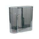 Bosch Siemens Wassertank BOSCH 00703279 für 8 Tassen...