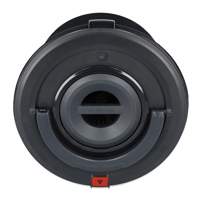 Zyklonfilter Ersatz 230412-50447 Für Bosch Staubsauger 708278