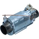 Heizelement 1800W DE-System 1888150100