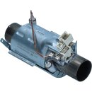 Heizelement 1800W DE-System 1888150100