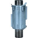 Heizelement 1800W DE-System 1888150100