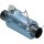 Heizelement 1800W DE-System 1888150100