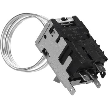 Xavax LED Kühlschrank-Leuchtmittel 230 V E14 Ab 4,40 € | Preisvergleich