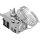Thermostat Danfoss 077B3641 Universal für Kühlschrank Gefrierschrank