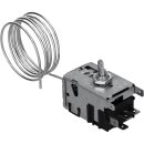 Thermostat Danfoss 077B3642 Universal für Kühlschrank Gefrierschrank