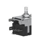 Thermostat Danfoss 077B3642 Universal für Kühlschrank Gefrierschrank