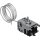 Thermostat Danfoss 077B3642 Universal für Kühlschrank Gefrierschrank