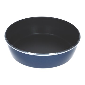 Original Whirlpool Drehteller AVM190 210mmØ für Mikrowelle