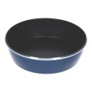 Original Whirlpool Drehteller AVM190 210mmØ für Mikrowelle