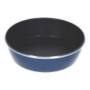 Original Whirlpool Drehteller AVM190 210mmØ für Mikrowelle