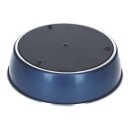 Original Whirlpool Drehteller AVM190 210mmØ für Mikrowelle