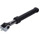 Stoßdämpfer 100N kompatibel mit Indesit...