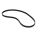 Unold Riemen Zahnriemen für Brotbackautomaten 8 x 572mm