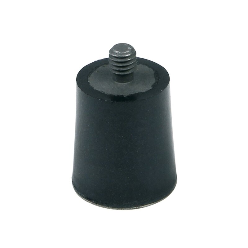 Product Image for Unold Gummikupplung für ESGE Zauberstab Stabmixer Unold 420041