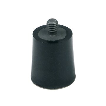 Unold Gummikupplung für ESGE Zauberstab® Stabmixer Unold 420041