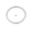 Unold Dämpfungsring für Sockel Brotbackautomat