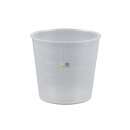 Original Unold Messbecher 250ml für Brotbackautomat...