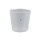 Original Unold Messbecher 250ml für Brotbackautomat 1Cup 8Oz 8656152