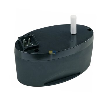 Unold Motor UNOLD 4881641 Mischermotor 5Pin6Kant gerade für Eismaschine