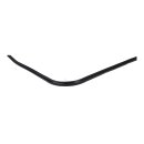 Türdichtung ZANUSSI 357725202/0 ALTERNATIVE vierseitig 4Haken rundum für Backofen