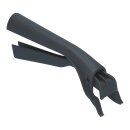 Wpro Bauknecht Whirlpool Handgriff Festhaltegriff...