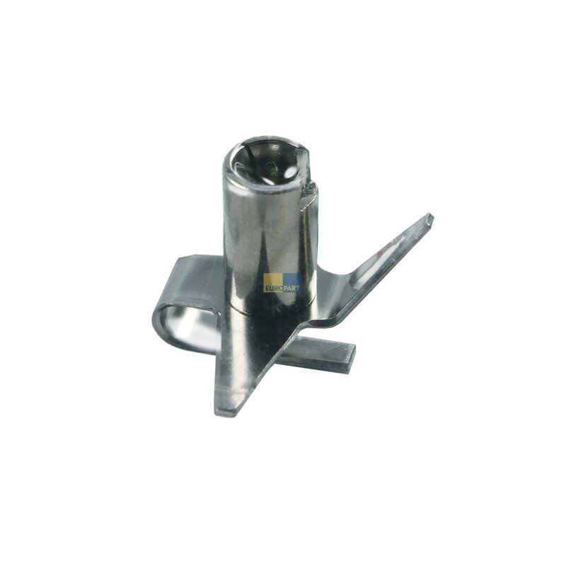 Product Image for Messer Multifunktionsmesser für ESGE Zauberstab Stabmixer Unold 7030