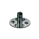 Quirlscheibe für Stabmixer Unold 7020