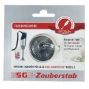 Quirlscheibe für Stabmixer Unold 7020