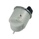 Philips Heizelement für Kaffeemaschine 996510076275