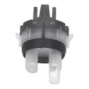 Electrolux Trübungssensor für Geschirrspüler 140000401012 140000401061