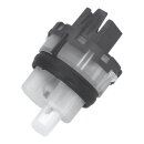 Electrolux Trübungssensor für Geschirrspüler 140000401012 140000401061