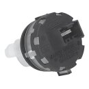 Electrolux Trübungssensor für Geschirrspüler 140000401012 140000401061