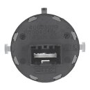 Electrolux Trübungssensor für Geschirrspüler 140000401012 140000401061