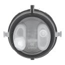 Electrolux Trübungssensor für Geschirrspüler 140000401012 140000401061