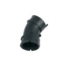 AEG Electrolux Schlauch Verbindungsschlauch Ablaufpumpe Heizelement